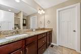 925 90th Street - Photo 19