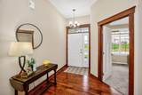 925 90th Street - Photo 2