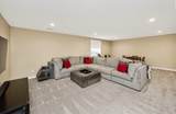 925 90th Street - Photo 20
