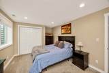 925 90th Street - Photo 21