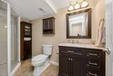 925 90th Street - Photo 22