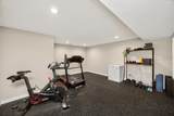 925 90th Street - Photo 23