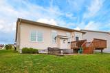 925 90th Street - Photo 24