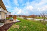925 90th Street - Photo 25