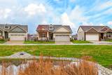 925 90th Street - Photo 27