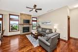 925 90th Street - Photo 3