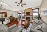 925 90th Street - Photo 4