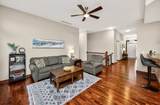 925 90th Street - Photo 5
