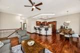 925 90th Street - Photo 6