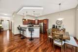 925 90th Street - Photo 7
