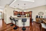 925 90th Street - Photo 8
