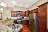 925 90th Street - Photo 9