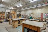 1370 Magazine Road - Photo 20