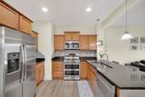 5871 Marble Circle - Photo 10