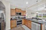 5871 Marble Circle - Photo 11