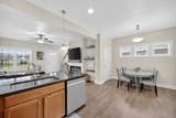 5871 Marble Circle - Photo 12