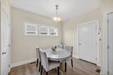 5871 Marble Circle - Photo 13