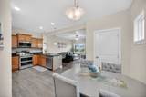 5871 Marble Circle - Photo 14
