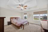 5871 Marble Circle - Photo 15