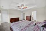 5871 Marble Circle - Photo 16