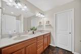 5871 Marble Circle - Photo 17