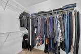 5871 Marble Circle - Photo 18
