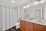 5871 Marble Circle - Photo 19