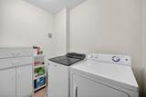 5871 Marble Circle - Photo 20