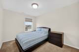 5871 Marble Circle - Photo 21