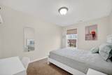 5871 Marble Circle - Photo 22