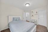 5871 Marble Circle - Photo 23