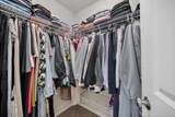 5871 Marble Circle - Photo 24