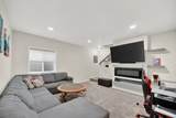 5871 Marble Circle - Photo 25