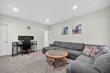5871 Marble Circle - Photo 26