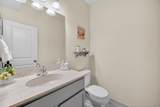 5871 Marble Circle - Photo 27