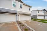 5871 Marble Circle - Photo 28