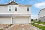 5871 Marble Circle - Photo 29