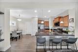 5871 Marble Circle - Photo 8