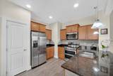 5871 Marble Circle - Photo 9