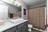 2817 Lois Lane - Photo 20