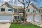 811 Burr Oaks Drive - Photo 1