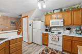 811 Burr Oaks Drive - Photo 10