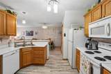 811 Burr Oaks Drive - Photo 11