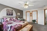 811 Burr Oaks Drive - Photo 14