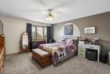 811 Burr Oaks Drive - Photo 15