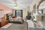 811 Burr Oaks Drive - Photo 16