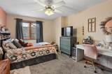 811 Burr Oaks Drive - Photo 17