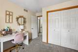 811 Burr Oaks Drive - Photo 18