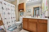 811 Burr Oaks Drive - Photo 19