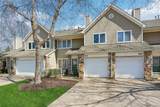 811 Burr Oaks Drive - Photo 2